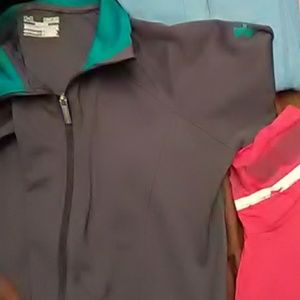 Multiple high qualitg